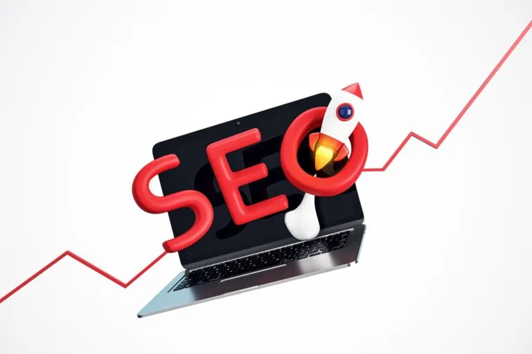 تحسين محركات البحث في الأردن