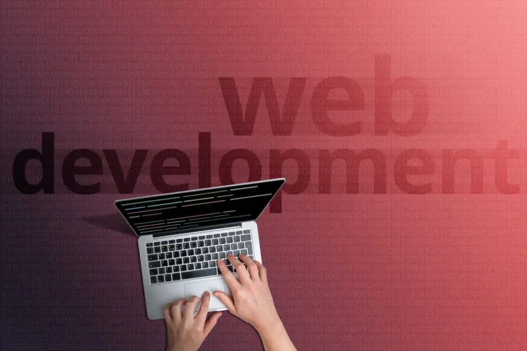 تطوير المواقع الالكترونية في الأردن